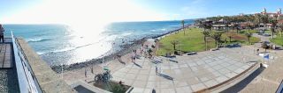 2026-01-GC-Faro de Maspalomas-082.jpg